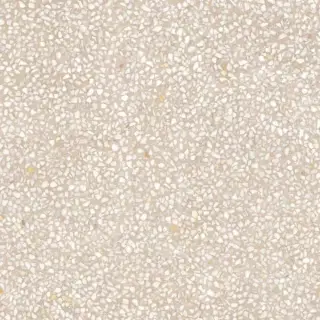 Керамогранит Portofino-R Crema 80 80x80