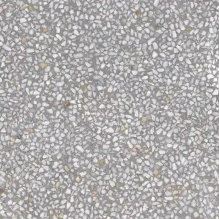 Керамогранит Portofino-R Cemento 59 59.3x59.3