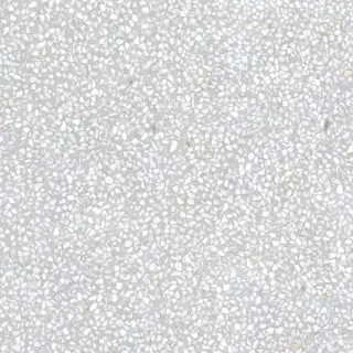 Керамогранит Portofino-SPR Humo 80 80x80