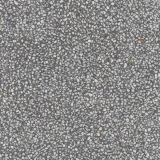 Керамогранит Portofino-SPR Grafito 80 80x80