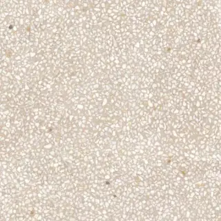 Керамогранит Portofino-SPR Crema 80 80x80