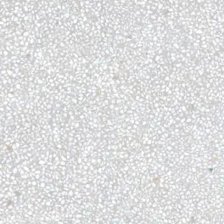 Керамогранит Portofino-R Humo 80 80x80