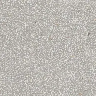 Керамогранит Portofino-R Cemento 80 80x80