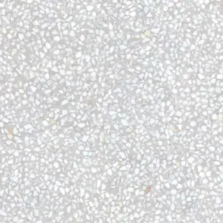 Керамогранит Portofino-R Humo 59 59.3x59.3