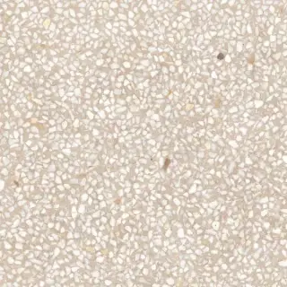 Керамогранит Portofino-SPR Crema 59 59.3x59.3