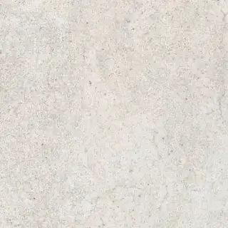 Керамогранит Ribadeo Blanco 30x30