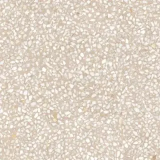 Керамогранит Portofino-R Crema 59 59.3x59.3