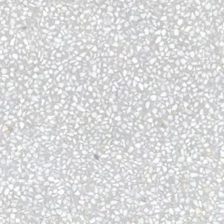 Керамогранит Portofino-SPR Humo 59 59.3x59.3