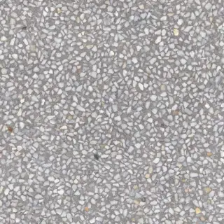 Керамогранит Portofino-SPR Cemento 59 59.3x59.3