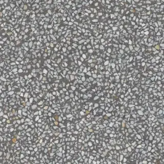 Керамогранит Portofino-R Grafito 59 59.3x59.3