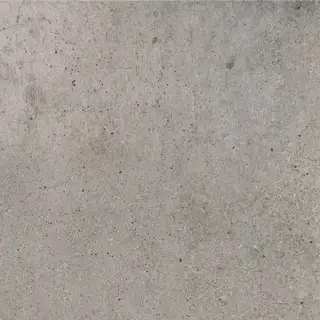 Керамогранит Ribadeo Grafito 30x30