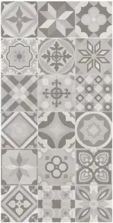 Декор Gredos MIX 30x30