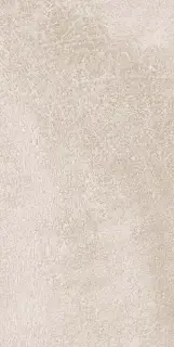 Керамогранит Priston Crema 14x28