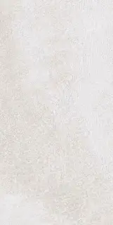 Керамогранит Priston Blanco 14x28