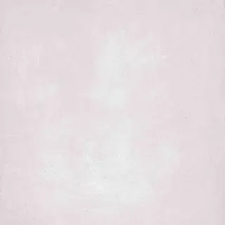 Керамогранит Rift-R Blanco 59.3x59.3