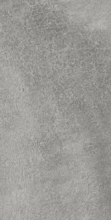 Керамогранит Priston Cemento 14x28