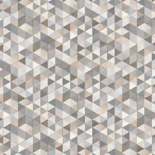 Керамогранит Hexagono Fingal 23x26.6