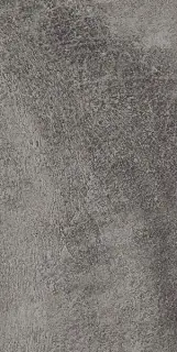 Керамогранит Priston Grafito 14x28