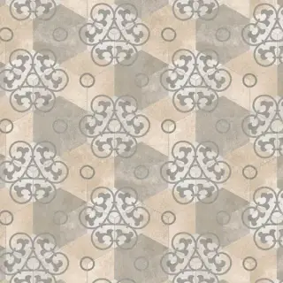 Керамогранит Hexagono Kunashir 23x26.6