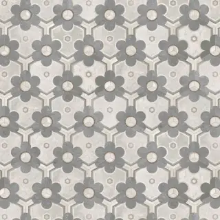 Керамогранит Hexagono Yerevan 23x26.6