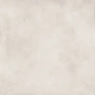 Керамогранит Rift-SPR Crema 80x80