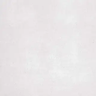 Керамогранит Rift Blanco 60x60