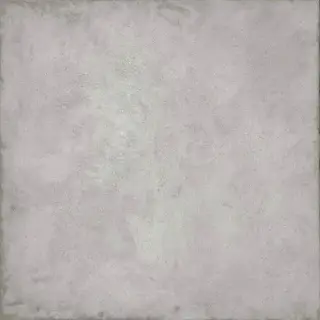 Керамогранит Rift-SPR Cemento 80x80