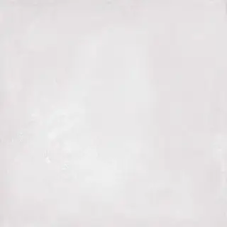 Керамогранит Rift-SPR Blanco 80x80