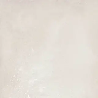 Керамогранит Rift Crema 60x60