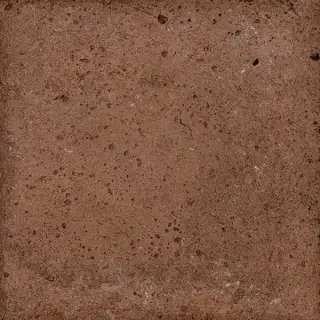 Настенная плитка Root Bold 13x13