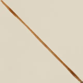 Настенная плитка Root Laetus Multicolor 13x13