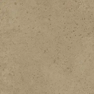 Настенная плитка Root Mellow 13x13