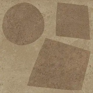 Настенная плитка Root Pictus Chipper 13x13