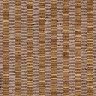 Настенная плитка Root Aureum Bold 13x13