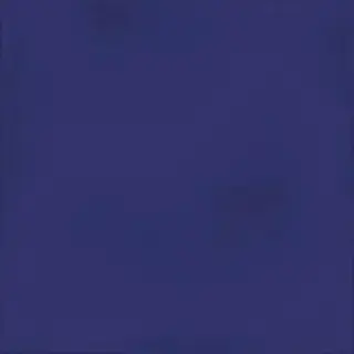 Настенная плитка Root Artis Blue 13x13