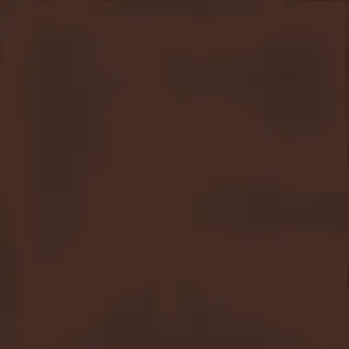 Настенная плитка Root Artis Garnet 13x13