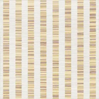 Настенная плитка Root Aureum Pearl 13x13