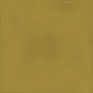 Настенная плитка Root Artis Ocher 13x13