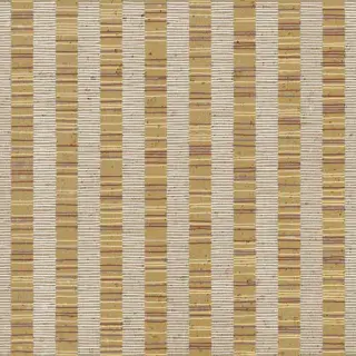 Настенная плитка Root Aureum Mellow 13x13