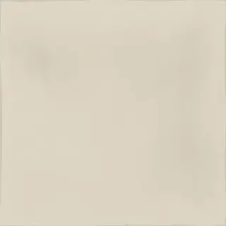 Настенная плитка Root Artis Pearl 13x13