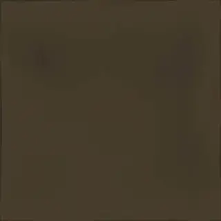 Настенная плитка Root Artis Brown 13x13