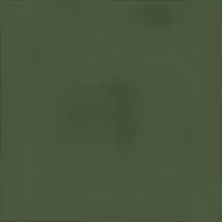 Настенная плитка Root Artis Green 13x13