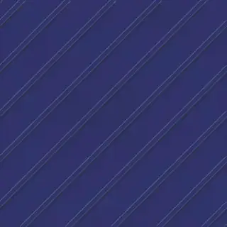 Настенная плитка Root Protos Blue 13x13