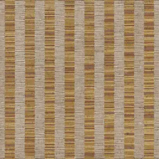 Настенная плитка Root Aureum Chipper 13x13