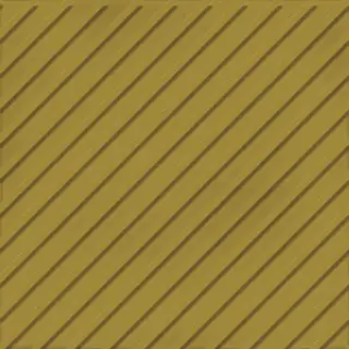 Настенная плитка Root Protos Ocher 13x13