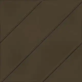 Настенная плитка Root Protos Brown 13x13