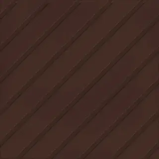 Настенная плитка Root Protos Garnet 13x13