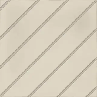 Настенная плитка Root Protos Pearl 13x13