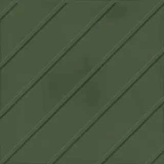 Настенная плитка Root Protos Green 13x13