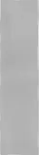Настенная плитка Salou AB|C Gris 8x31.5